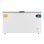 Cecotec Bolero Coolmarket Chest 400 Congelador Horizontal 400L E Blanco