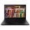 Lenovo Thinkpad T14s Intel Core i5-10210U/8 GB/512 GB SSD/14"
