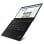 Lenovo Thinkpad T14s Intel Core i5-10210U/8 GB/512 GB SSD/14"