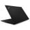 Lenovo Thinkpad T14s Intel Core i5-10210U/8 GB/512 GB SSD/14"