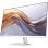 Moniteur FHD HP série 5 27 pouces avec haut-parleurs - 527sa