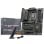 MSI MAG X870E TOMAHAWK WIFI