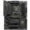 MSI MAG X870E TOMAHAWK WIFI