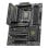 MSI MAG X870E TOMAHAWK WIFI