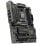 MSI MAG X870E TOMAHAWK WIFI
