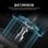 Corsair iCUE LINK LX120-R RGB Pack Triple Ventilador Suplementario PWM 120mm Blanco