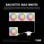 Corsair iCUE LINK LX140-R RGB Ventilador Suplementario PWM 140mm Blanco