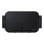Chargeur de voiture sans fil Samsung noir