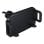 Chargeur de voiture sans fil Samsung noir