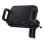 Chargeur de voiture sans fil Samsung noir