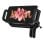 Chargeur de voiture sans fil Samsung noir