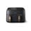 Airfryer Philips Série 3000 Double Panier 9 L 2750 W
