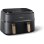 Airfryer Philips Série 3000 Double Panier 9 L 2750 W