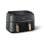 Airfryer Philips Série 3000 Double Panier 9 L 2750 W