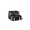 Airfryer Philips Série 3000 Double Panier 9 L 2750 W