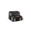 Airfryer Philips Serie 3000 NA352/00 Dubbele Mand 9L 2750W XL