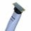 Gesichtsrasierer Philips OneBlade First Shave QP1324/20 Kabellos 30min Nass- und Trockenrasur 1 Klinge Schutzkappe