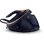 Philips PSG9050/20 Estación de Planchado al Vapor 3100 W 1.8 L Negro