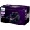 Philips PSG9050/20 Estación de Planchado al Vapor 3100 W 1.8 L Negro