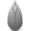 Philips PSG9050/20 Estación de Planchado al Vapor 3100 W 1.8 L Negro