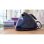 Philips PSG9050/20 Estación de Planchado al Vapor 3100 W 1.8 L Negro