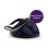 Philips PSG9050/20 Estación de Planchado al Vapor 3100 W 1.8 L Negro