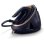 Philips PSG9050/20 Estación de Planchado al Vapor 3100 W 1.8 L Negro
