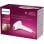 Depilatrice luce pulsata Philips Lumea Advanced SC1994/00 Rosa Bianco IPL 4 cm²