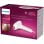 Depilatrice luce pulsata Philips Lumea Advanced SC1994/00 Rosa Bianco IPL 4 cm²