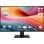 MSI PRO MP271A E2 27" LED IPS FullHD 120Hz Adaptive Sync Lautsprecher