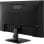 MSI PRO MP271A E2 27" LED IPS FullHD 120Hz Adaptive Sync Lautsprecher