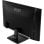 MSI PRO MP271A E2 27" LED IPS FullHD 120Hz Adaptive Sync Lautsprecher