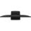 MSI PRO MP271A E2 27" LED IPS FullHD 120Hz Adaptive Sync Lautsprecher