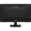 MSI PRO MP271A E2 27" LED IPS FullHD 120Hz Adaptive Sync Lautsprecher