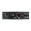 ASUS ROG STRIX B850-I GAMING WIFI