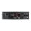 Motherboard ASUS ROG STRIX B850-I GAMING WIFI B850 AM5 DDR5 Mini ITX WiFi 7 RGB