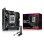 ASUS ROG STRIX B850-I GAMING WIFI