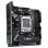 ASUS ROG STRIX B850-I GAMING WIFI