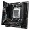 ASUS ROG STRIX B850-I GAMING WIFI