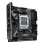 Motherboard ASUS ROG STRIX B850-I GAMING WIFI B850 AM5 DDR5 Mini ITX WiFi 7 RGB