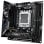 ASUS ROG STRIX B850-I GAMING WIFI
