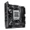 ASUS ROG STRIX B850-I GAMING WIFI