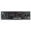 ASUS ROG STRIX B850-I GAMING WIFI