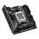 ASUS ROG STRIX B850-I GAMING WIFI