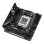 Motherboard ASUS ROG STRIX B850-I GAMING WIFI B850 AM5 DDR5 Mini ITX WiFi 7 RGB