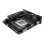 ASUS ROG STRIX B850-I GAMING WIFI