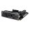 Motherboard ASUS ROG STRIX B850-I GAMING WIFI B850 AM5 DDR5 Mini ITX WiFi 7 RGB