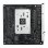 Motherboard ASUS ROG STRIX B850-I GAMING WIFI B850 AM5 DDR5 Mini ITX WiFi 7 RGB