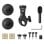 Insta360 Kit para Moto para Cámaras Insta360
