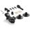 Insta360 Kit para Moto para Cámaras Insta360